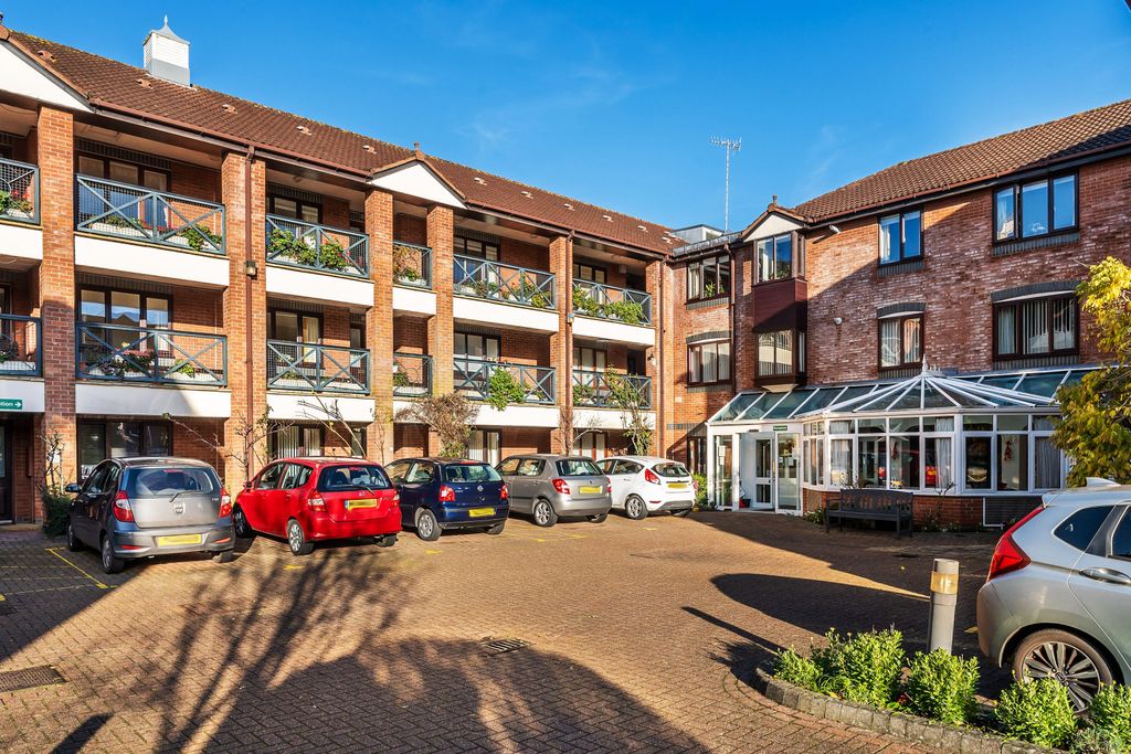 Property photo 1 of 8 Picture No. 08