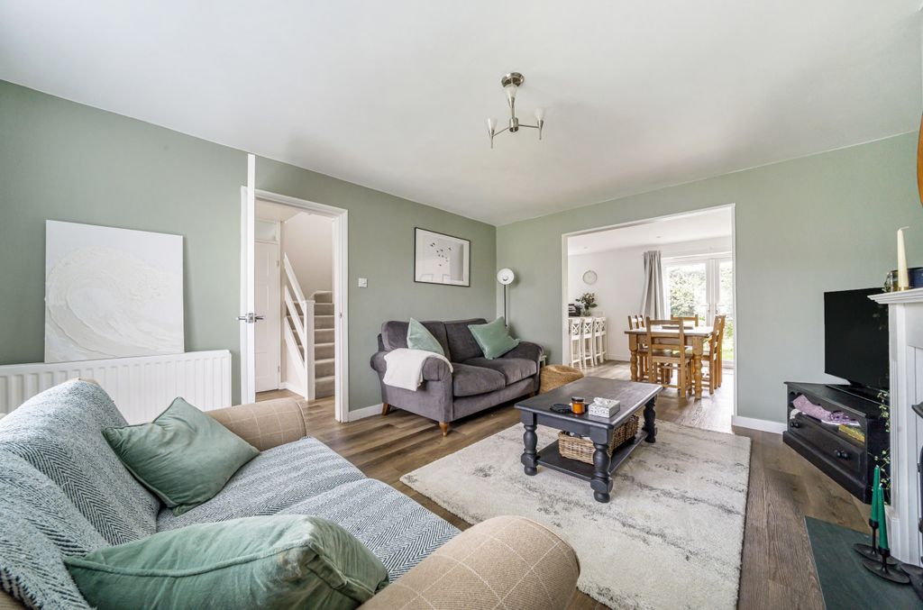 Property photo 3 of 15 1049821 (2).Jpg