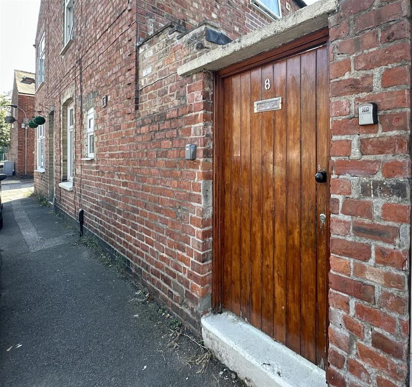 Property photo 1 of 14 Img_E2353-Scaled-Cropped.Jpg