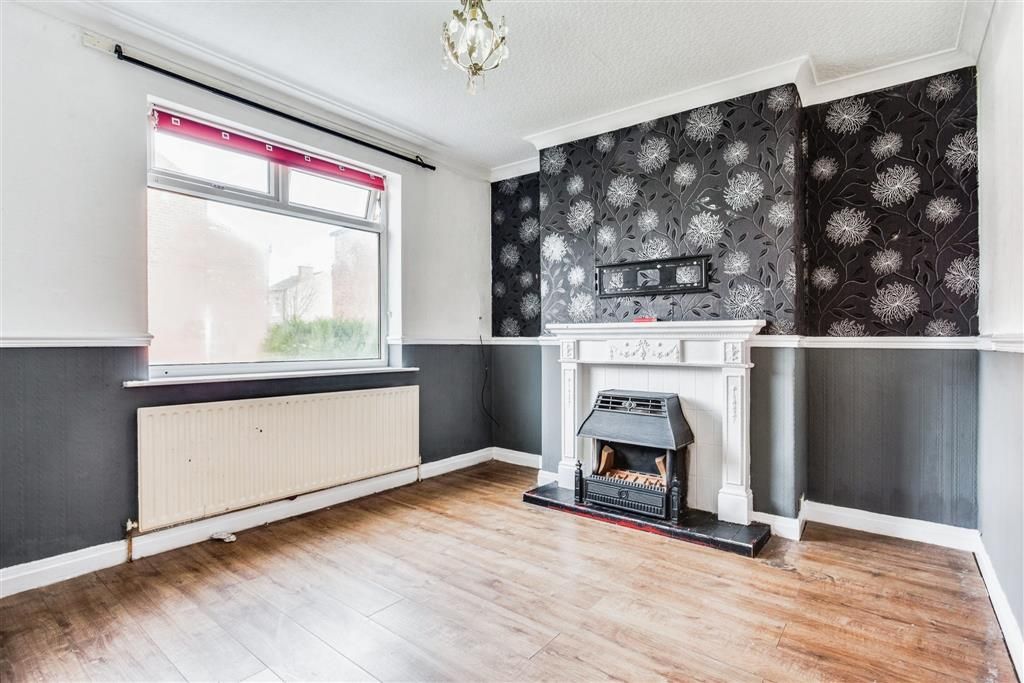 Property photo 2 of 16