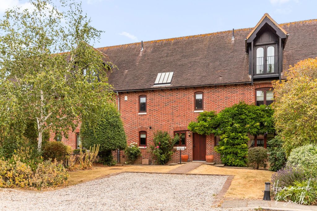 Property photo 1 of 29
