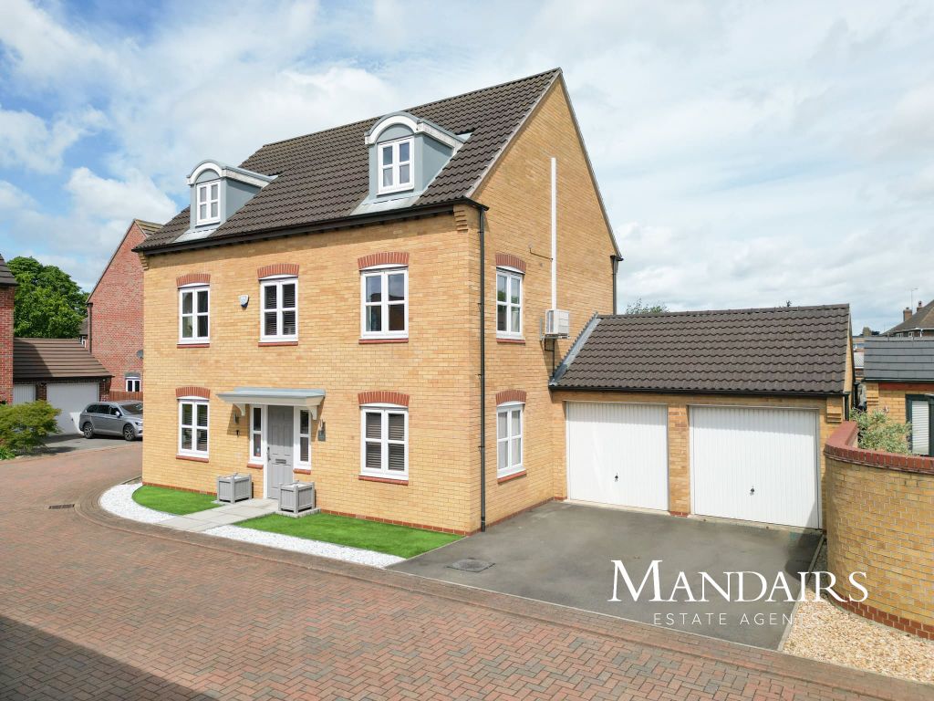 Property photo 1 of 24