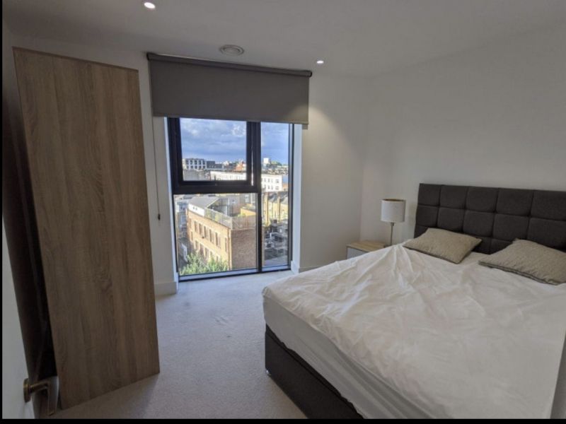 Property photo 2 of 6