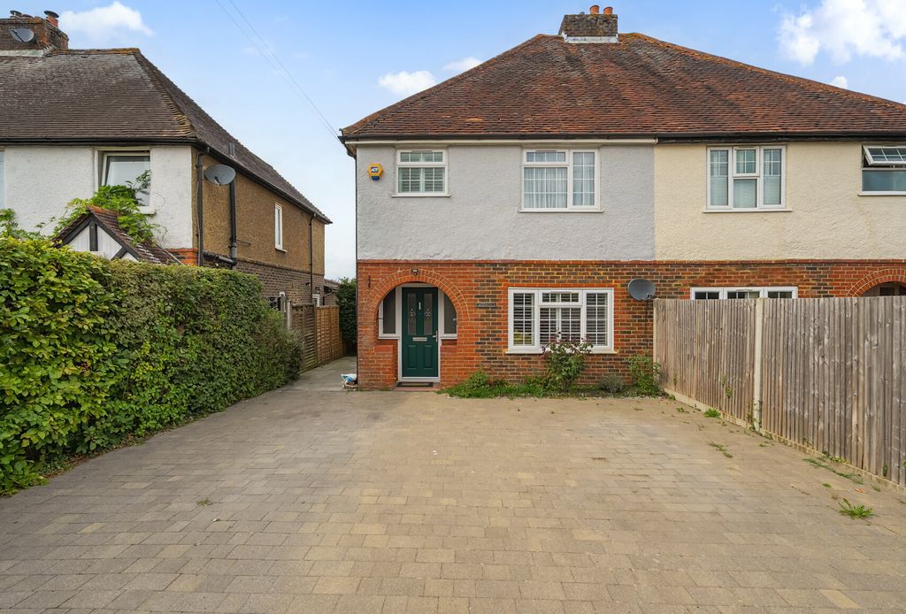 Property photo 1 of 10 1343326-18-68A494...