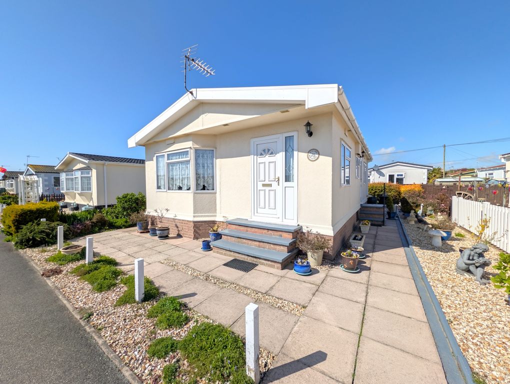 Property photo 1 of 13 Front