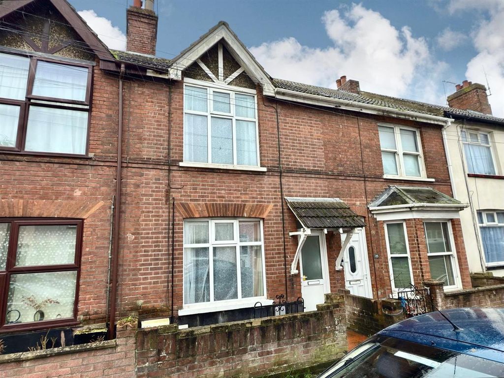 Property photo 1 of 9 Front.Jpg