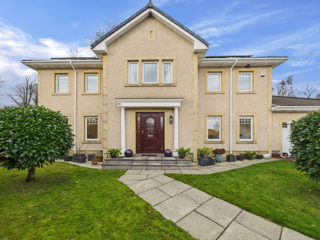 Property photo 1 of 24 Main View