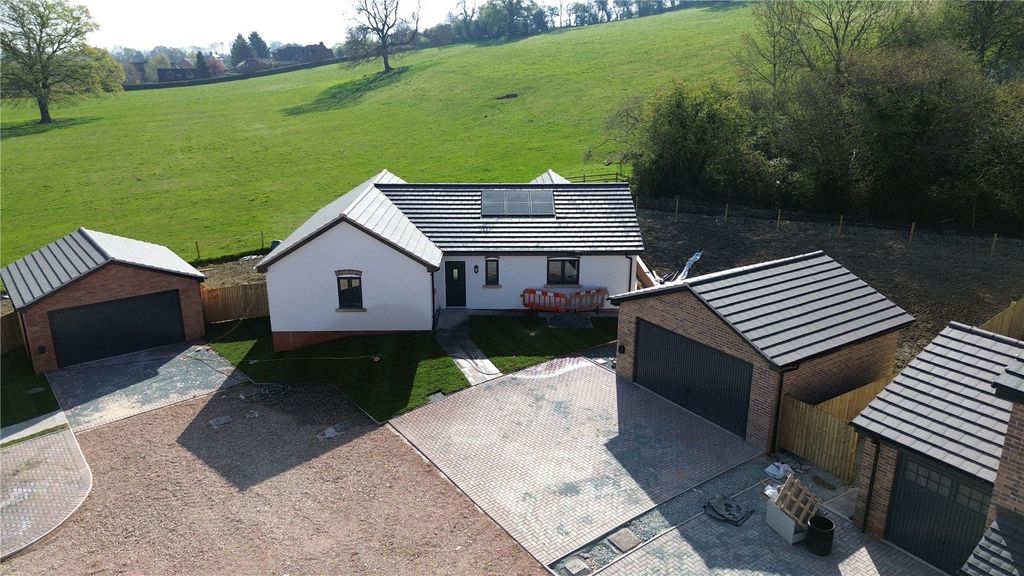 Property photo 1 of 7 Picture No. 05