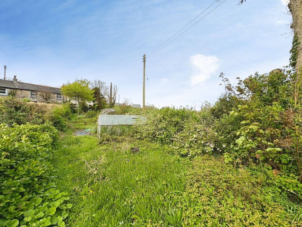 Property photo 2 of 26 5073673