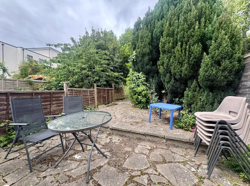 Property photo 2 of 6 Screenshot 2026-05-21 111203