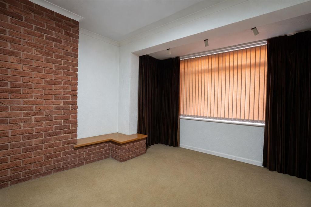 Property photo 2 of 12 Reception Room One