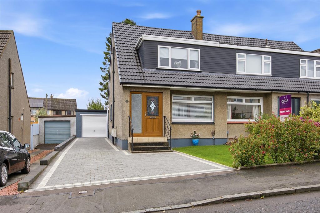 Property photo 1 of 21 01-25_Braes_O_Yettes_Kirkintilloch_001.Jpg
