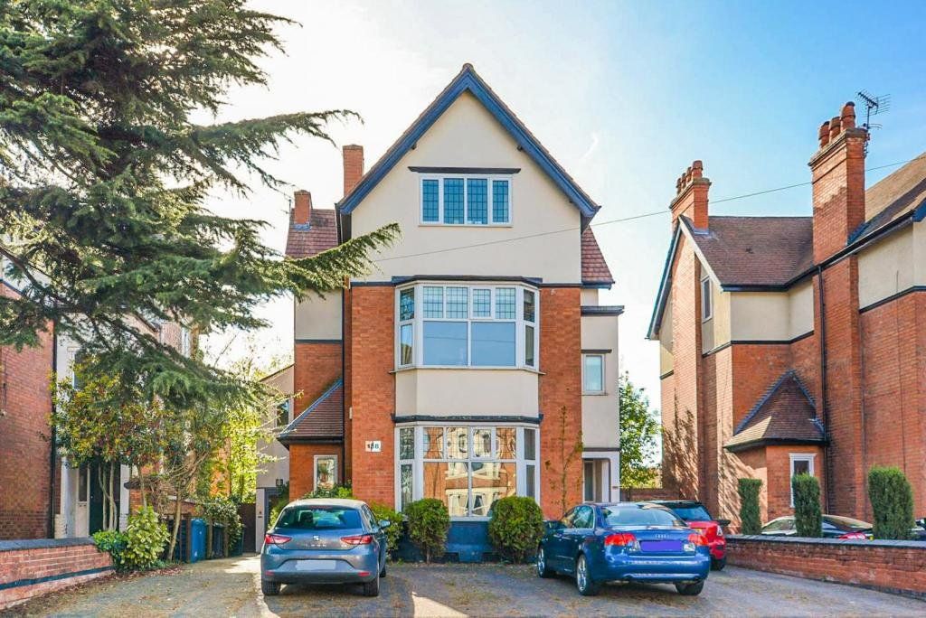 Property photo 1 of 8 Picture No. 02