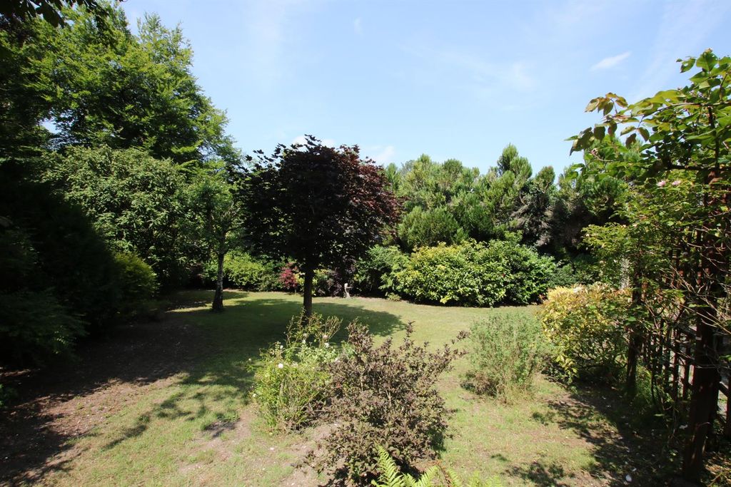 Property photo 3 of 24 Img_0113.Jpg