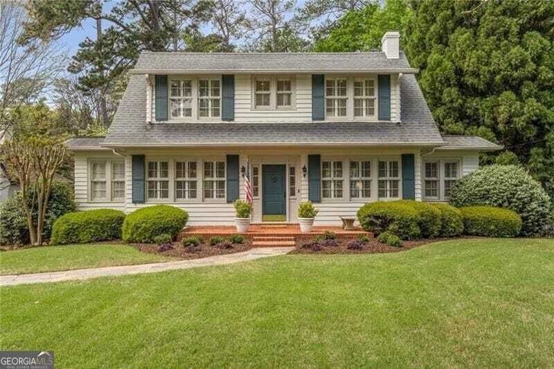 Property photo 2 of 30 <Alttext/>