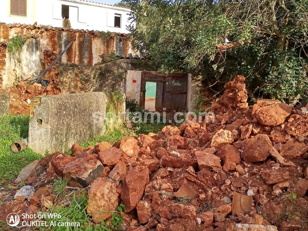 Property photo 3 of 4