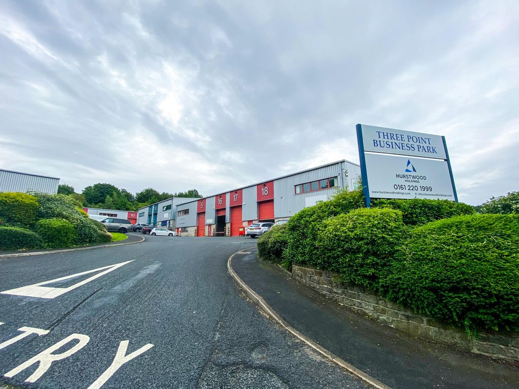 Property photo 3 of 8 Three Point - Image 5.Jpg