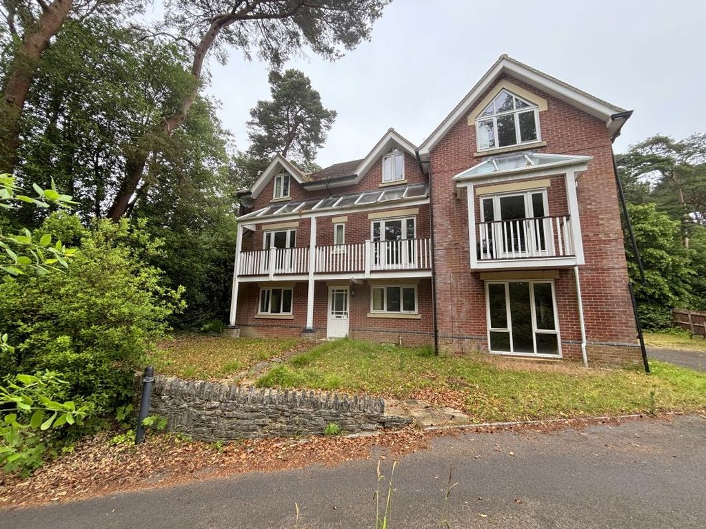 Property photo 1 of 10 Image 1