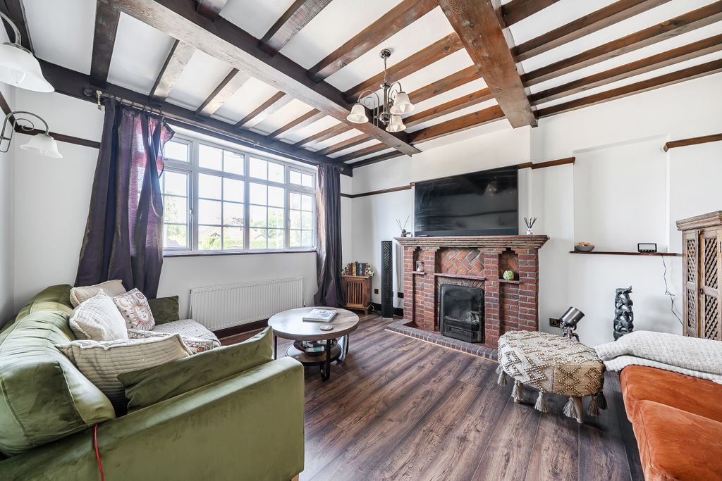 Property photo 2 of 16 1483519-16-6A4244F22Fa0A