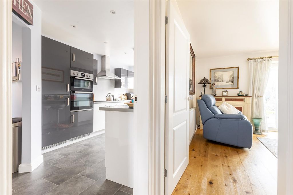 Property photo 2 of 25 43Mckelveyway-7.Jpg