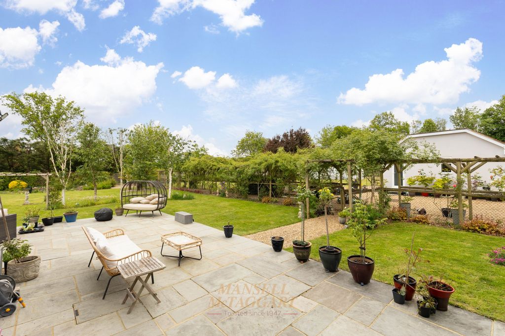 Additional image 21 of 5 bed detached house for saleHare Lane, Lingfield RH7