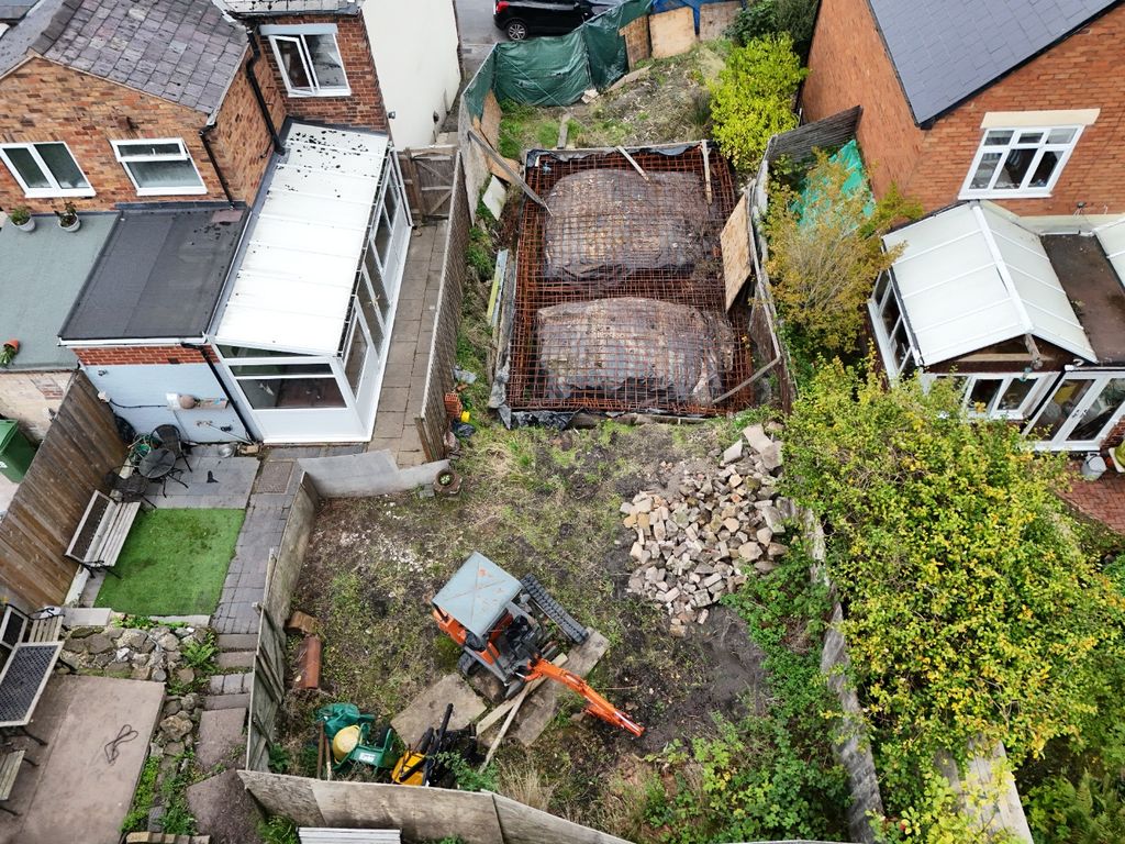 Property photo 2 of 23 4561492