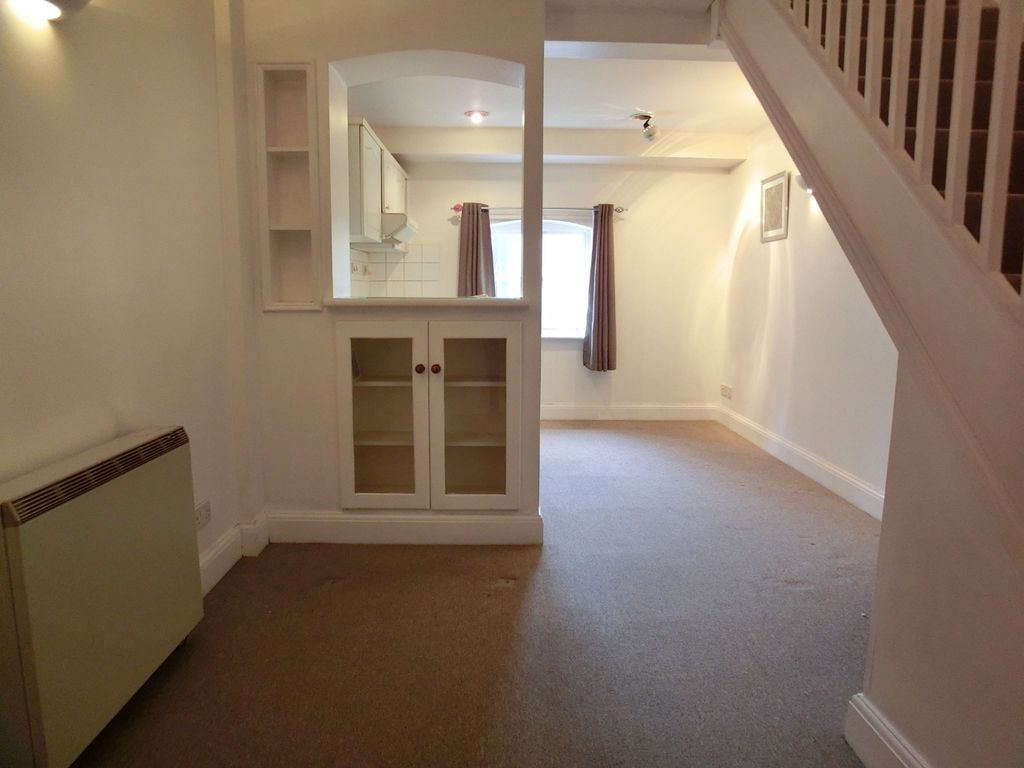 Property photo 2 of 12 2769962