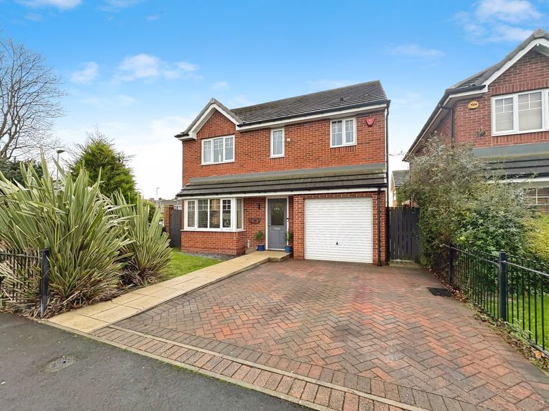 Property photo 1 of 23 Photo 1