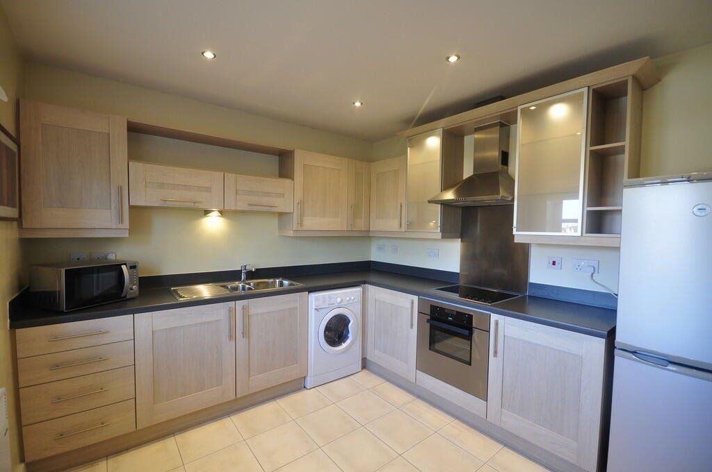 Property photo 2 of 8 Picture No. 03