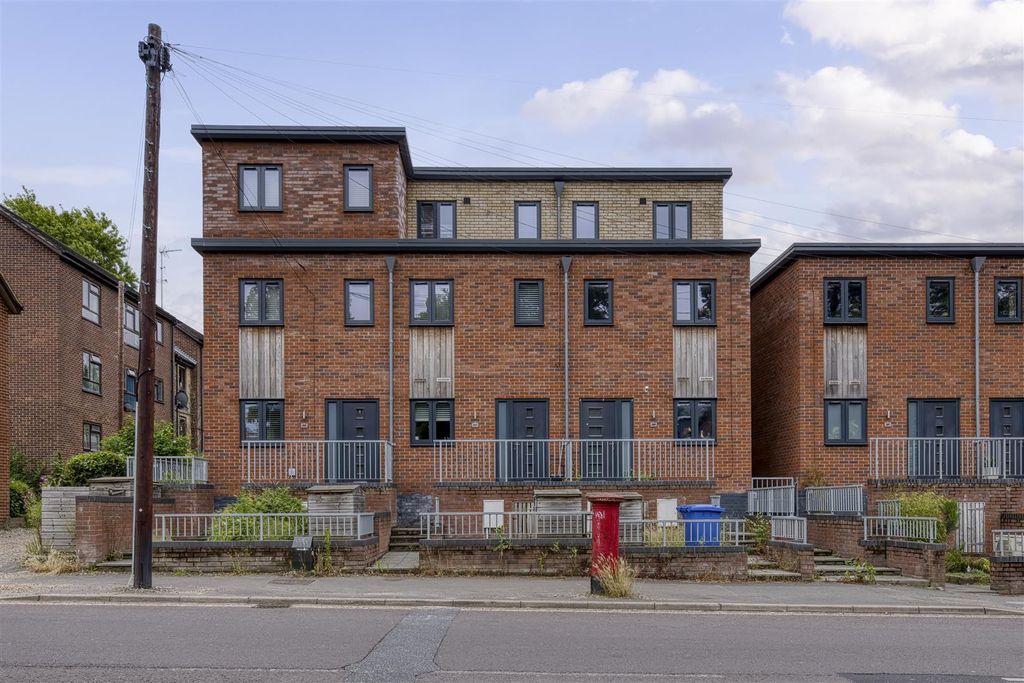 Property photo 1 of 14 ba-22.Jpg