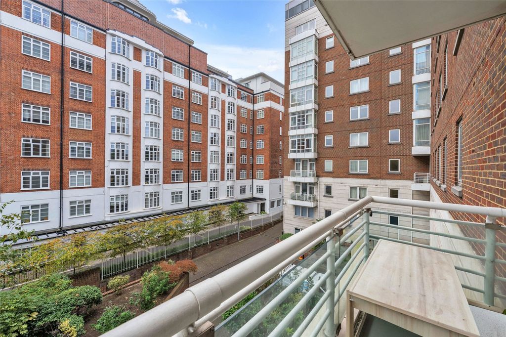 Property photo 3 of 13 Picture No. 08