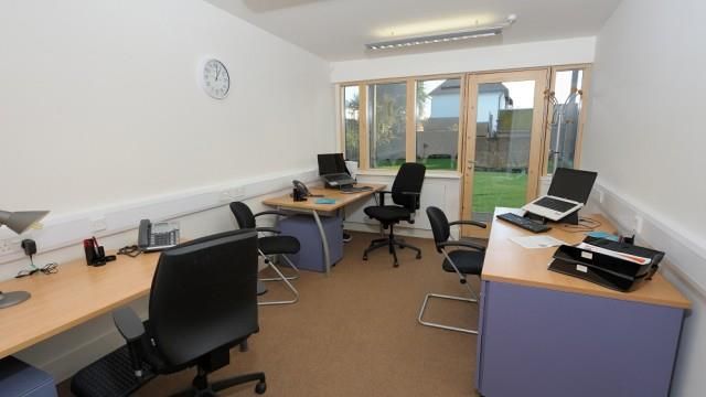 Property photo 2 of 5 Office Photo