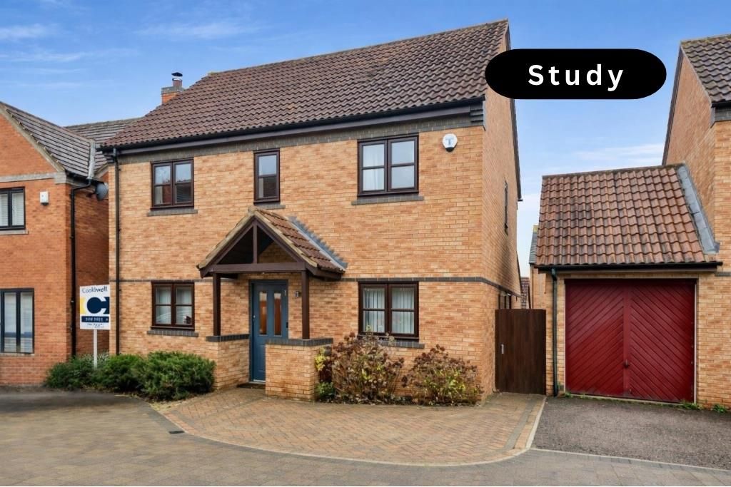 Property photo 1 of 25 The Grand Union Cana;.Jpg