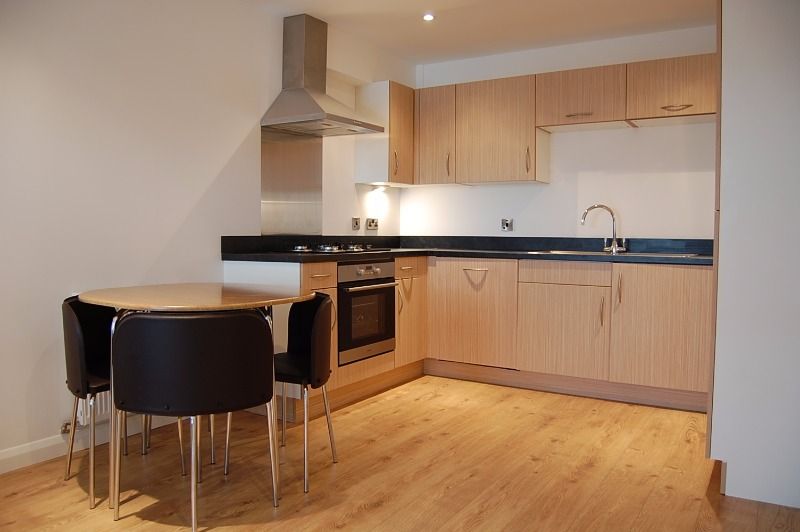 Property photo 2 of 8 Photo 2