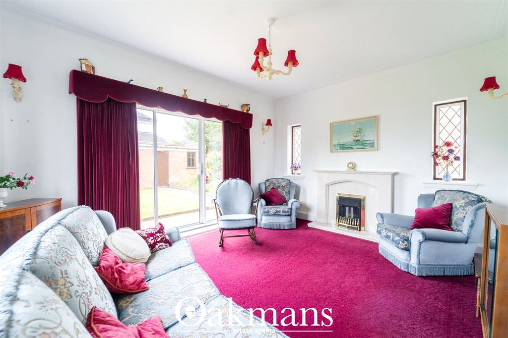 Property photo 3 of 51 Picture No. 24