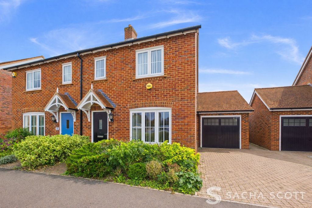 Property photo 1 of 27 Front Image