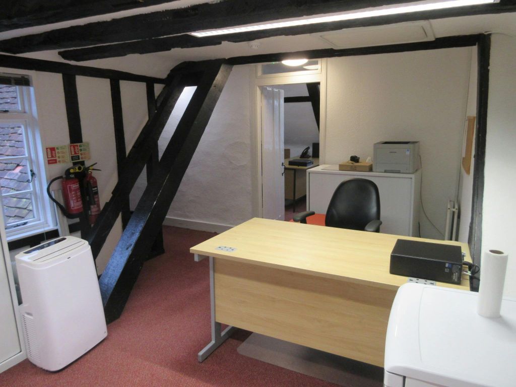 Property photo 3 of 6 Img_1650.Jpg