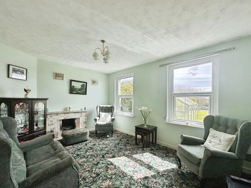 Property photo 2 of 19 5103473