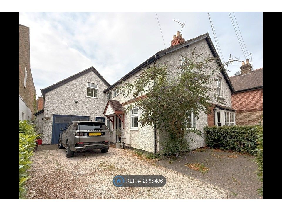 Property photo 1 of 23