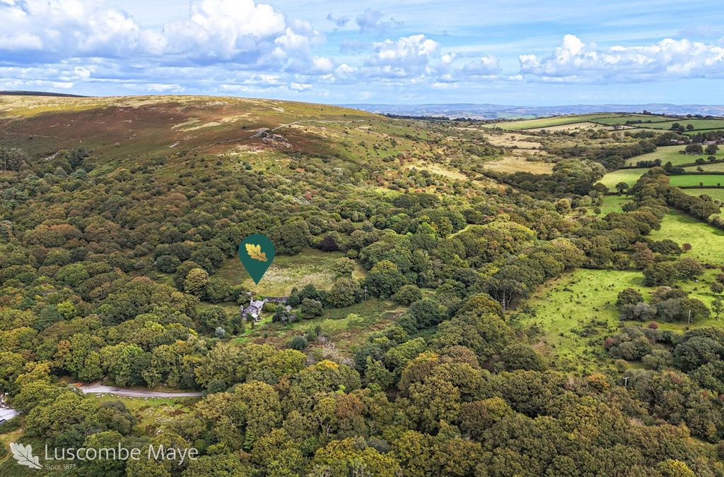 Property photo 2 of 26