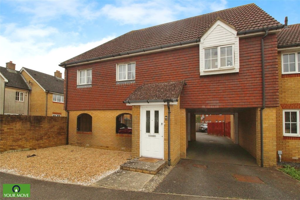 Property photo 1 of 9 Front