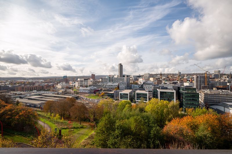 Property photo 2 of 27 View