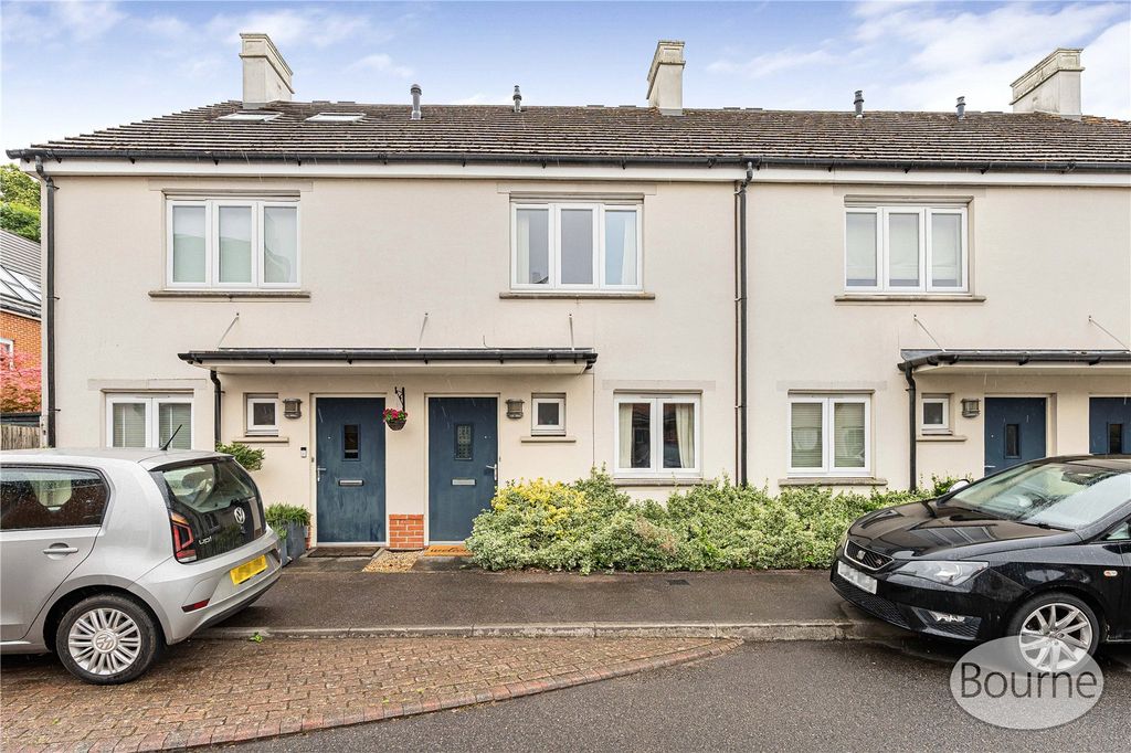 Property photo 1 of 13 Picture No. 03