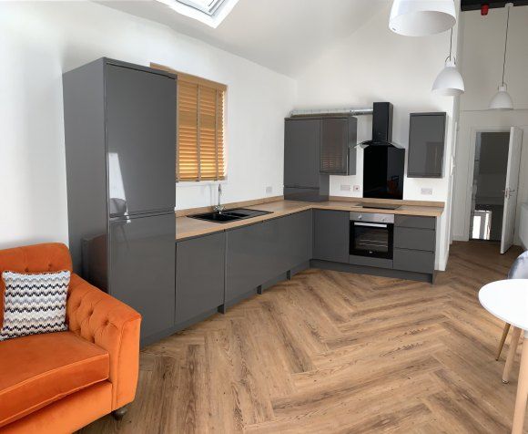 Property photo 1 of 5 6966867.Jpg