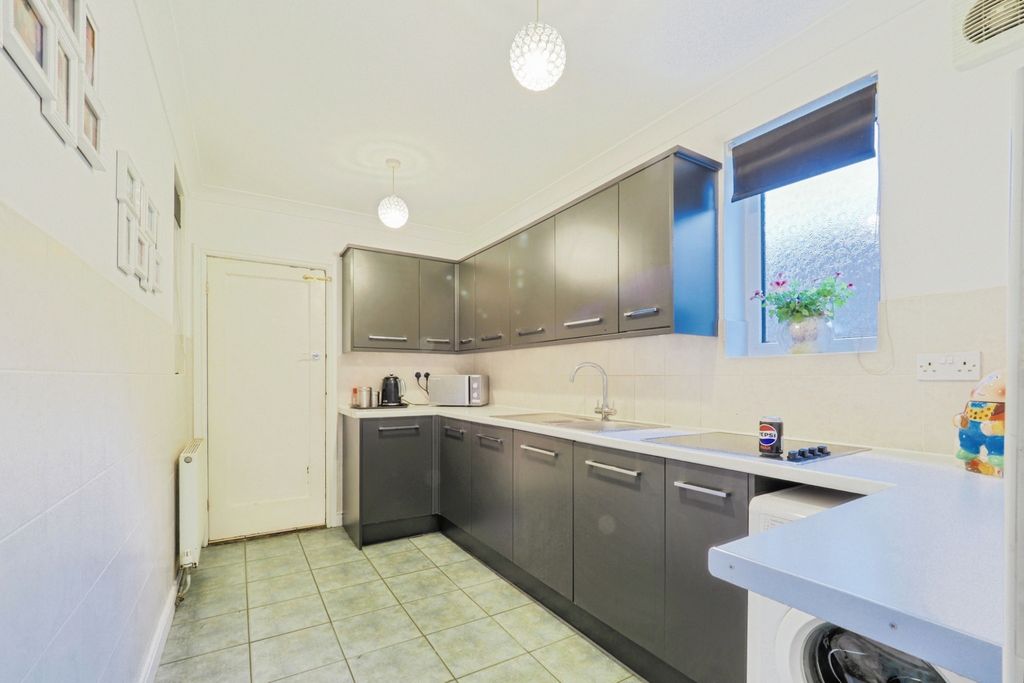 Additional image 11 of 5 bed detached house for saleGainsborough Road, Gainsborough DN21