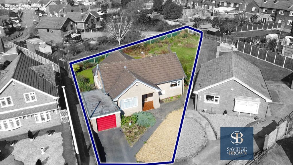 Property photo 2 of 22 Photo 3