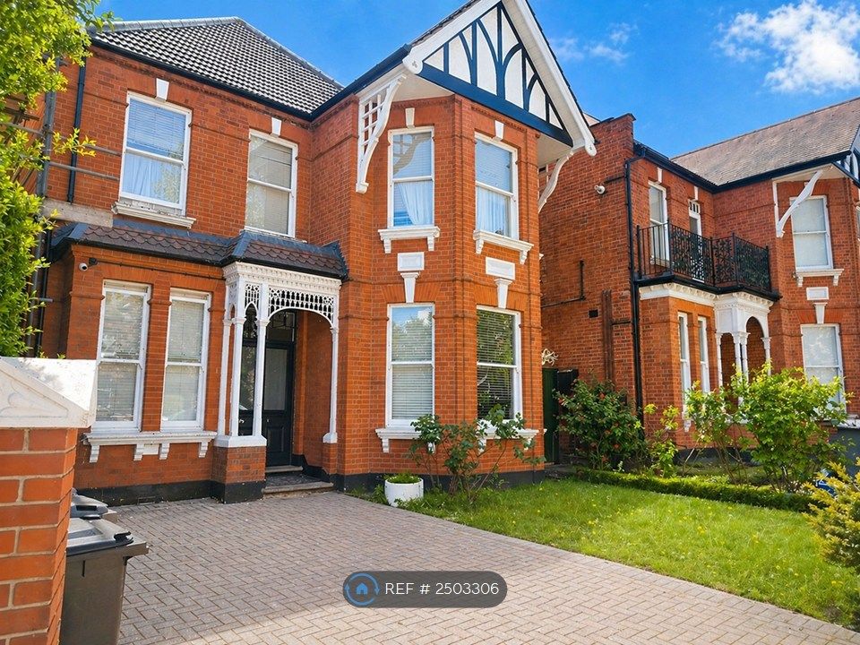 Property photo 1 of 23