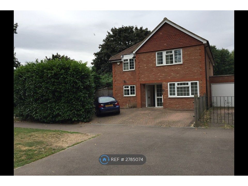 Property photo 1 of 12