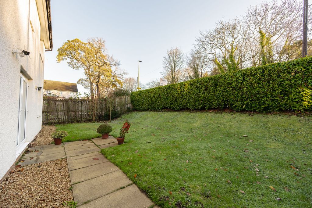 Additional image 36 of 4 bed detached house for saleNew Calder Mill Road, Livingston EH54