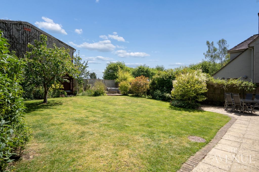 Property photo 3 of 24 5147496